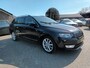 Skoda Octavia Combi 1.2 TSI Greentech Ambition Businessline