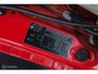 BMW Z3 Coupé 2.8 Manual | Hellrot | Sperdifferentieel | Extended leather | Kanteldak | liefhebbersauto |