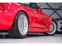 BMW Z3 Coupé 2.8 Manual | Hellrot | Sperdifferentieel | Extended leather | Kanteldak | liefhebbersauto |