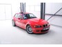 BMW Z3 Coupé 2.8 Manual | Hellrot | Sperdifferentieel | Extended leather | Kanteldak | liefhebbersauto |