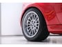 BMW Z3 Coupé 2.8 Manual | Hellrot | Sperdifferentieel | Extended leather | Kanteldak | liefhebbersauto |