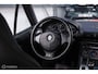 BMW Z3 Coupé 2.8 Manual | Hellrot | Sperdifferentieel | Extended leather | Kanteldak | liefhebbersauto |