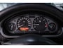BMW Z3 Coupé 2.8 Manual | Hellrot | Sperdifferentieel | Extended leather | Kanteldak | liefhebbersauto |