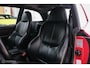 BMW Z3 Coupé 2.8 Manual | Hellrot | Sperdifferentieel | Extended leather | Kanteldak | liefhebbersauto |