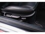 BMW Z3 Coupé 2.8 Manual | Hellrot | Sperdifferentieel | Extended leather | Kanteldak | liefhebbersauto |