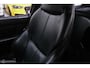 BMW Z3 Coupé 2.8 Manual | Hellrot | Sperdifferentieel | Extended leather | Kanteldak | liefhebbersauto |