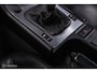 BMW Z3 Coupé 2.8 Manual | Hellrot | Sperdifferentieel | Extended leather | Kanteldak | liefhebbersauto |
