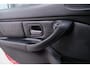 BMW Z3 Coupé 2.8 Manual | Hellrot | Sperdifferentieel | Extended leather | Kanteldak | liefhebbersauto |