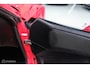 BMW Z3 Coupé 2.8 Manual | Hellrot | Sperdifferentieel | Extended leather | Kanteldak | liefhebbersauto |