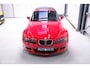 BMW Z3 Coupé 2.8 Manual | Hellrot | Sperdifferentieel | Extended leather | Kanteldak | liefhebbersauto |