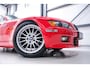 BMW Z3 Coupé 2.8 Manual | Hellrot | Sperdifferentieel | Extended leather | Kanteldak | liefhebbersauto |