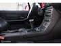 BMW Z3 Coupé 2.8 Manual | Hellrot | Sperdifferentieel | Extended leather | Kanteldak | liefhebbersauto |