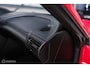 BMW Z3 Coupé 2.8 Manual | Hellrot | Sperdifferentieel | Extended leather | Kanteldak | liefhebbersauto |