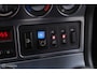 BMW Z3 Coupé 2.8 Manual | Hellrot | Sperdifferentieel | Extended leather | Kanteldak | liefhebbersauto |