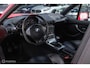 BMW Z3 Coupé 2.8 Manual | Hellrot | Sperdifferentieel | Extended leather | Kanteldak | liefhebbersauto |