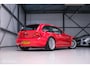 BMW Z3 Coupé 2.8 Manual | Hellrot | Sperdifferentieel | Extended leather | Kanteldak | liefhebbersauto |
