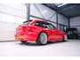 BMW Z3 Coupé 2.8 Manual | Hellrot | Sperdifferentieel | Extended leather | Kanteldak | liefhebbersauto |