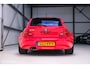 BMW Z3 Coupé 2.8 Manual | Hellrot | Sperdifferentieel | Extended leather | Kanteldak | liefhebbersauto |