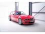 BMW Z3 Coupé 2.8 Manual | Hellrot | Sperdifferentieel | Extended leather | Kanteldak | liefhebbersauto |