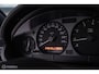 BMW Z3 Coupé 2.8 Manual | Hellrot | Sperdifferentieel | Extended leather | Kanteldak | liefhebbersauto |