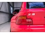 BMW Z3 Coupé 2.8 Manual | Hellrot | Sperdifferentieel | Extended leather | Kanteldak | liefhebbersauto |