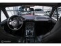BMW Z3 Coupé 2.8 Manual | Hellrot | Sperdifferentieel | Extended leather | Kanteldak | liefhebbersauto |