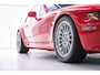BMW Z3 Coupé 2.8 Manual | Hellrot | Sperdifferentieel | Extended leather | Kanteldak | liefhebbersauto |