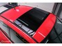 BMW Z3 Coupé 2.8 Manual | Hellrot | Sperdifferentieel | Extended leather | Kanteldak | liefhebbersauto |