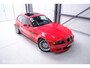 BMW Z3 Coupé 2.8 Manual | Hellrot | Sperdifferentieel | Extended leather | Kanteldak | liefhebbersauto |