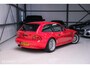 BMW Z3 Coupé 2.8 Manual | Hellrot | Sperdifferentieel | Extended leather | Kanteldak | liefhebbersauto |