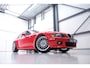 BMW Z3 Coupé 2.8 Manual | Hellrot | Sperdifferentieel | Extended leather | Kanteldak | liefhebbersauto |