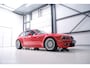 BMW Z3 Coupé 2.8 Manual | Hellrot | Sperdifferentieel | Extended leather | Kanteldak | liefhebbersauto |
