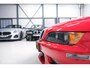 BMW Z3 Coupé 2.8 Manual | Hellrot | Sperdifferentieel | Extended leather | Kanteldak | liefhebbersauto |