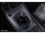 BMW Z3 Coupé 2.8 Manual | Hellrot | Sperdifferentieel | Extended leather | Kanteldak | liefhebbersauto |
