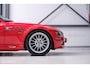 BMW Z3 Coupé 2.8 Manual | Hellrot | Sperdifferentieel | Extended leather | Kanteldak | liefhebbersauto |