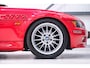 BMW Z3 Coupé 2.8 Manual | Hellrot | Sperdifferentieel | Extended leather | Kanteldak | liefhebbersauto |