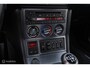 BMW Z3 Coupé 2.8 Manual | Hellrot | Sperdifferentieel | Extended leather | Kanteldak | liefhebbersauto |