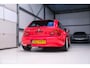 BMW Z3 Coupé 2.8 Manual | Hellrot | Sperdifferentieel | Extended leather | Kanteldak | liefhebbersauto |