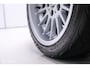 BMW Z3 Coupé 2.8 Manual | Hellrot | Sperdifferentieel | Extended leather | Kanteldak | liefhebbersauto |