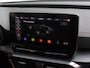 CUPRA Formentor 1.4 e-Hybrid Trekhaak|Car-Play|Winter Pack|DAB+|Ad. Cruise|Clima
