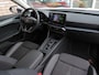 CUPRA Formentor 1.4 e-Hybrid Trekhaak|Car-Play|Winter Pack|DAB+|Ad. Cruise|Clima