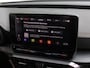 CUPRA Formentor 1.4 e-Hybrid Trekhaak|Car-Play|Winter Pack|DAB+|Ad. Cruise|Clima