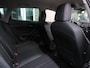CUPRA Formentor 1.4 e-Hybrid Trekhaak|Car-Play|Winter Pack|DAB+|Ad. Cruise|Clima