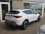 CUPRA Formentor 1.4 e-Hybrid Trekhaak|Car-Play|Winter Pack|DAB+|Ad. Cruise|Clima