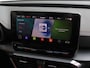 CUPRA Formentor 1.4 e-Hybrid Trekhaak|Car-Play|Winter Pack|DAB+|Ad. Cruise|Clima
