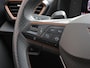 CUPRA Formentor 1.4 e-Hybrid Trekhaak|Car-Play|Winter Pack|DAB+|Ad. Cruise|Clima