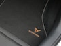 CUPRA Formentor 1.4 e-Hybrid Trekhaak|Car-Play|Winter Pack|DAB+|Ad. Cruise|Clima