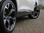 CUPRA Formentor 1.4 e-Hybrid Trekhaak|Car-Play|Winter Pack|DAB+|Ad. Cruise|Clima