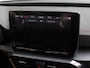 CUPRA Formentor 1.4 e-Hybrid Trekhaak|Car-Play|Winter Pack|DAB+|Ad. Cruise|Clima