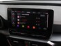CUPRA Formentor 1.4 e-Hybrid Trekhaak|Car-Play|Winter Pack|DAB+|Ad. Cruise|Clima